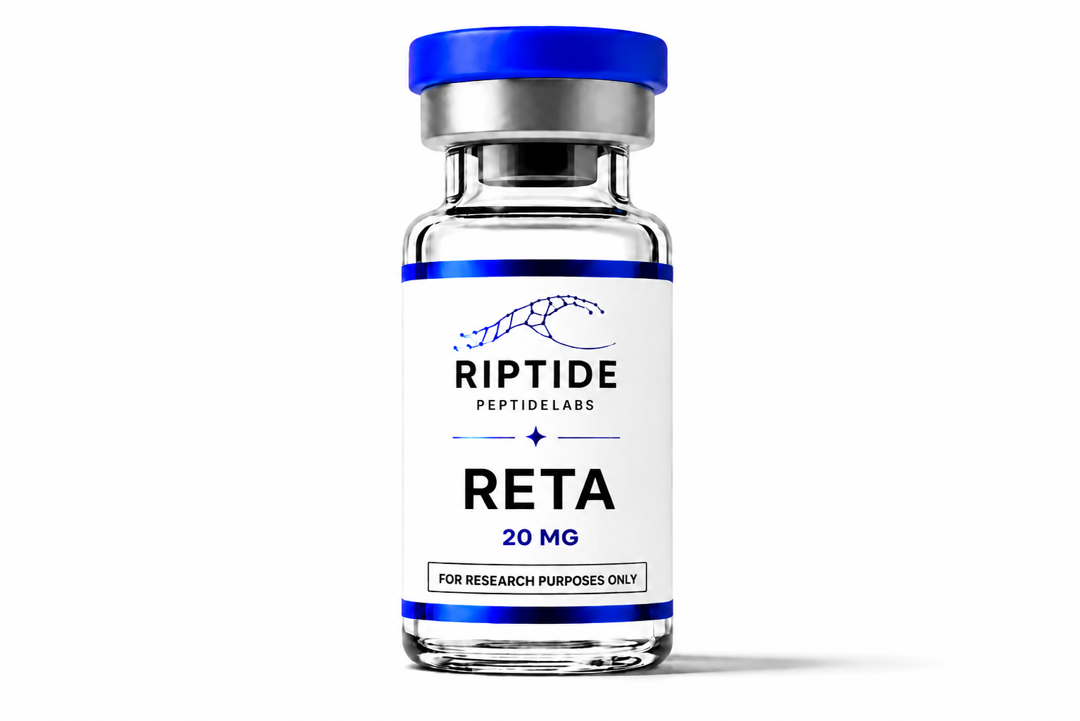R3 20mg