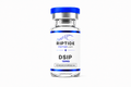 DSIP