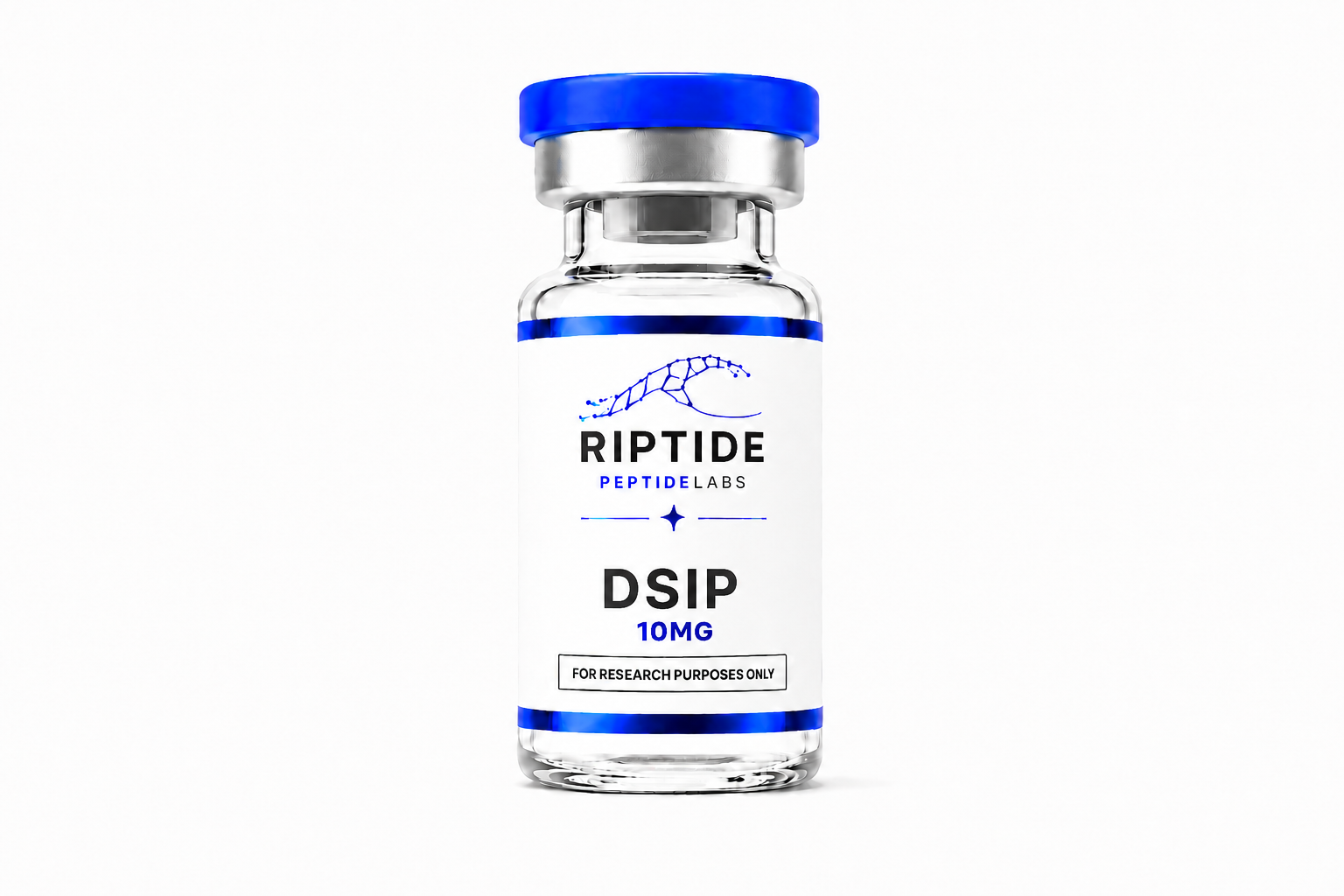 DSIP