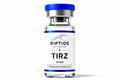 Tirz 10mg