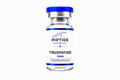 Tirzepatide 10mg