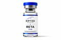 RET3 10mg
