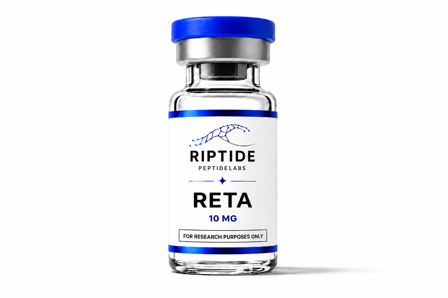 RET3 10mg
