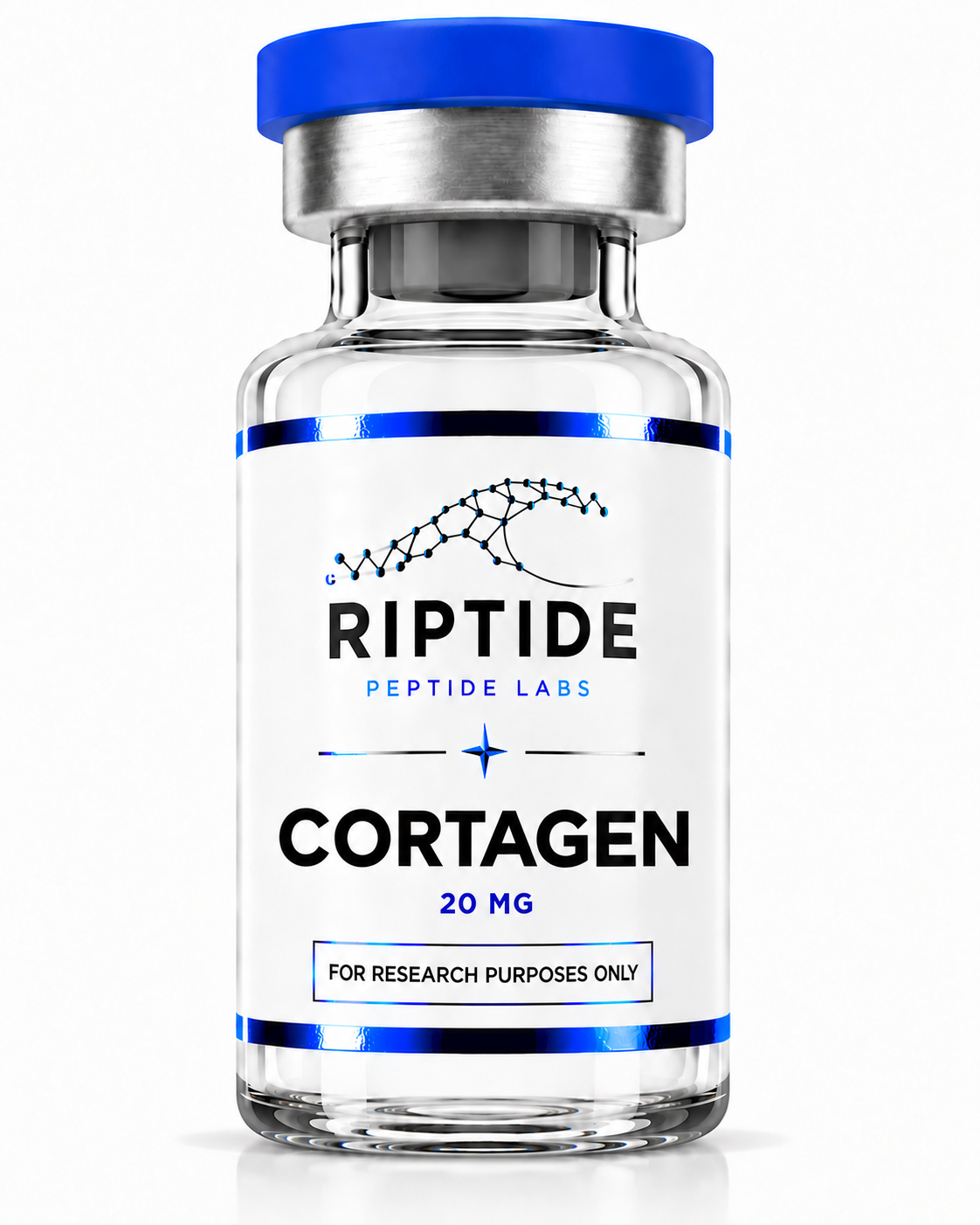 Cortagen 20mg