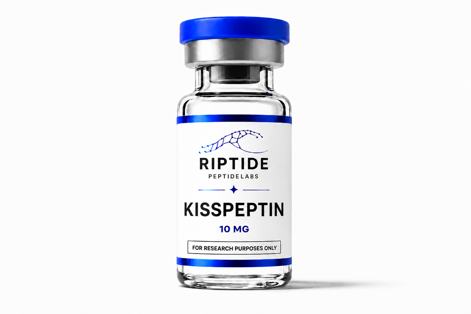 Kisspeptin