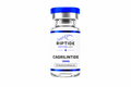 Cagrilintide 10mg