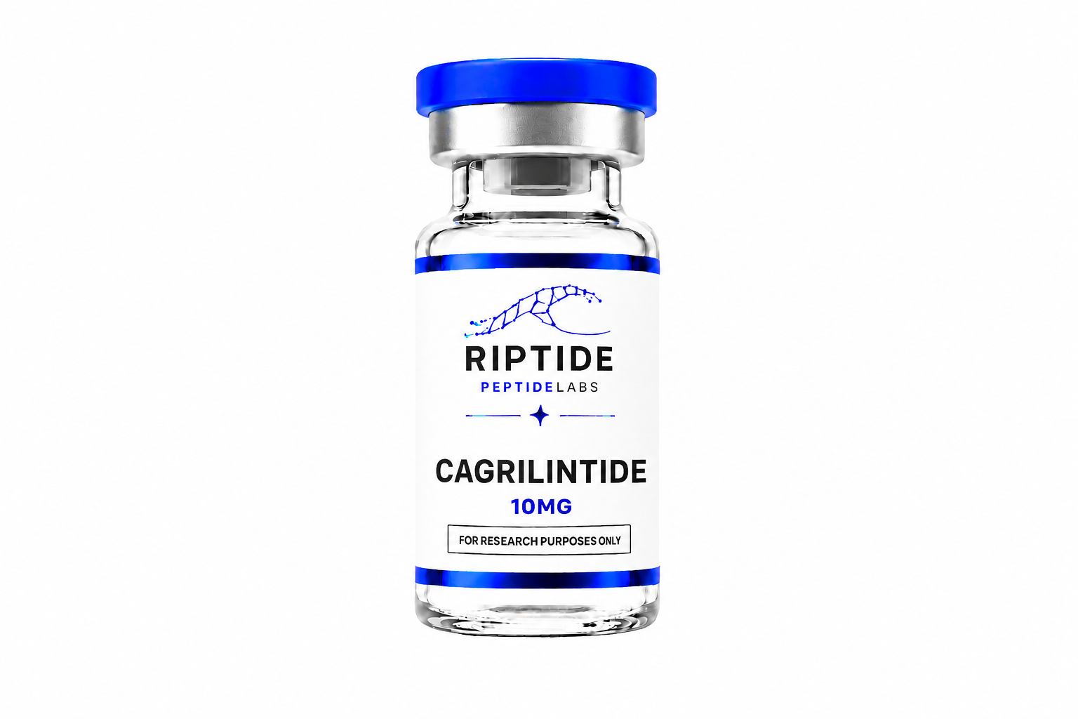 Cagrilintide 10mg
