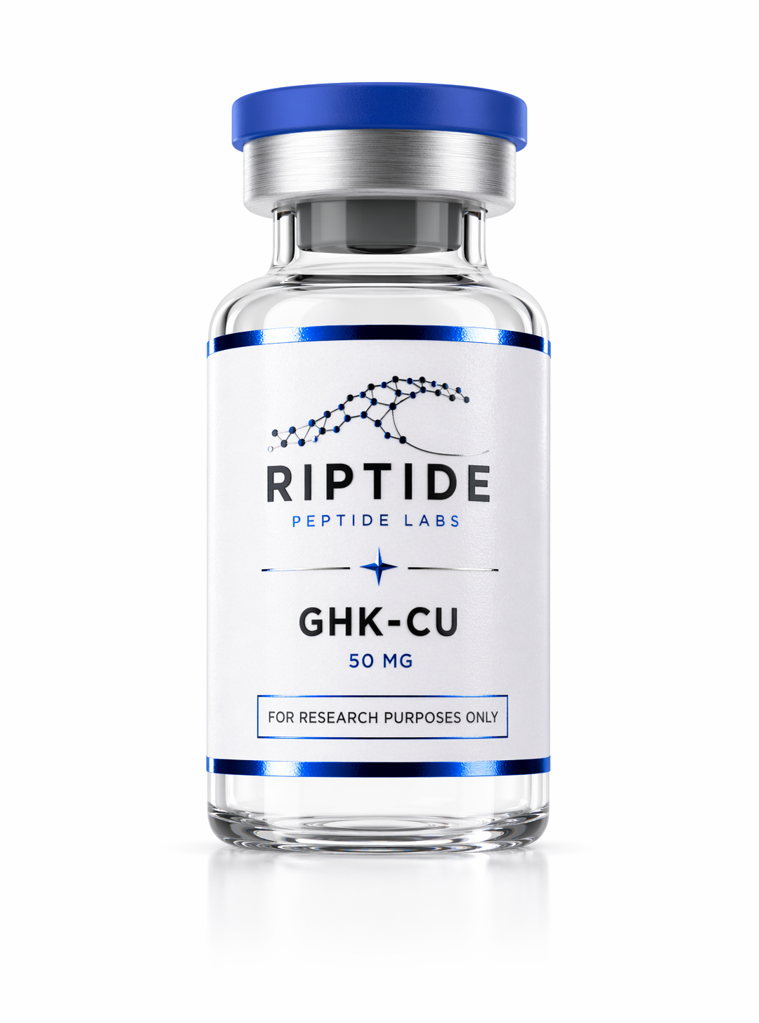 GHK-Cu