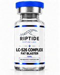 Lipo-C Fat Blaster (LC-526)